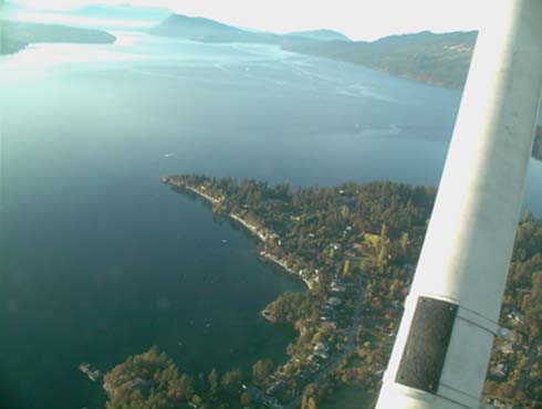 c0018716_13030100.jpg