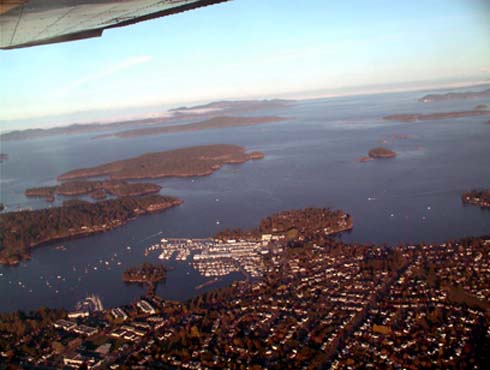 c0018716_130858.jpg