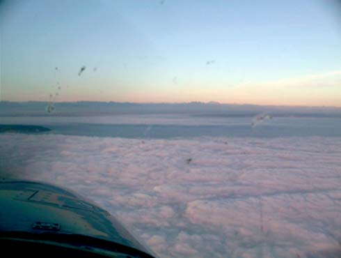 c0018716_135077.jpg