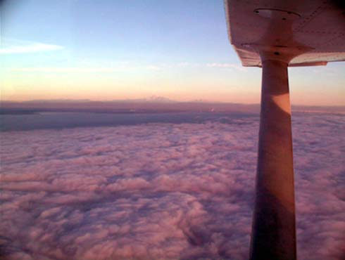 c0018716_135143.jpg