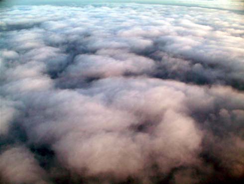 c0018716_1415521.jpg