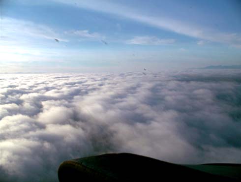 c0018716_1421060.jpg