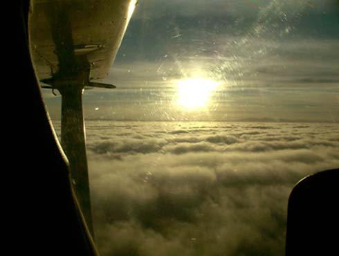 c0018716_1422552.jpg