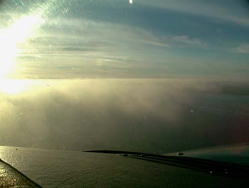 c0018716_1442586.jpg