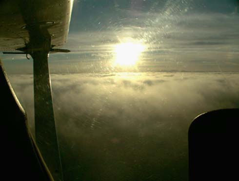 c0018716_144841.jpg