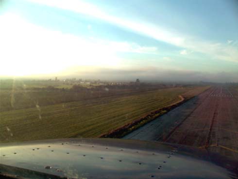 c0018716_1452955.jpg