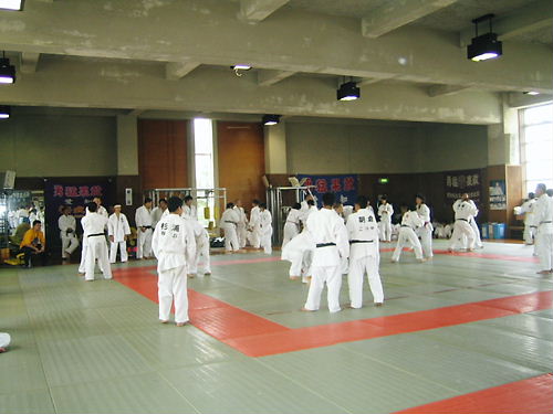 f0063216_11105954.jpg