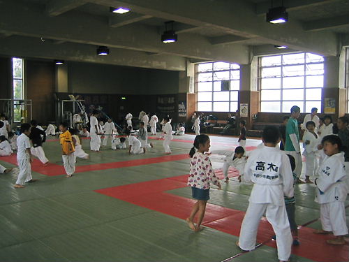 f0063216_11112251.jpg