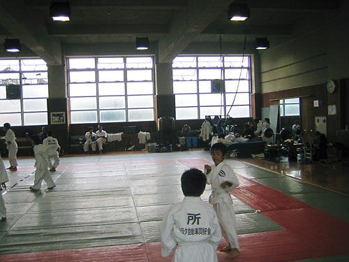 f0063216_11112929.jpg