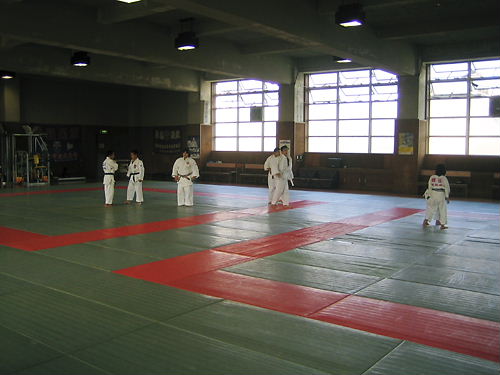 f0063216_1194073.jpg