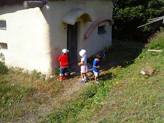e0103719_1942143.jpg