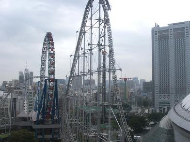 a0053420_14444213.jpg