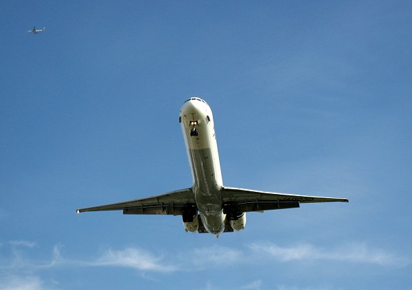 f0031423_21562935.jpg