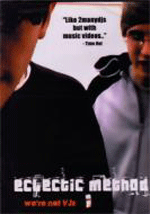 c0053925_2117298.gif
