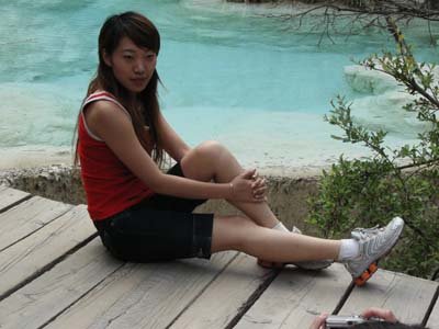 a0049226_0295718.jpg