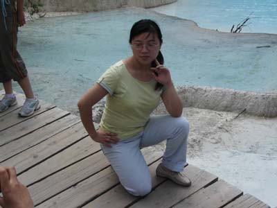 a0049226_0411972.jpg