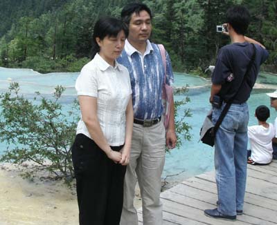 a0049226_1513076.jpg