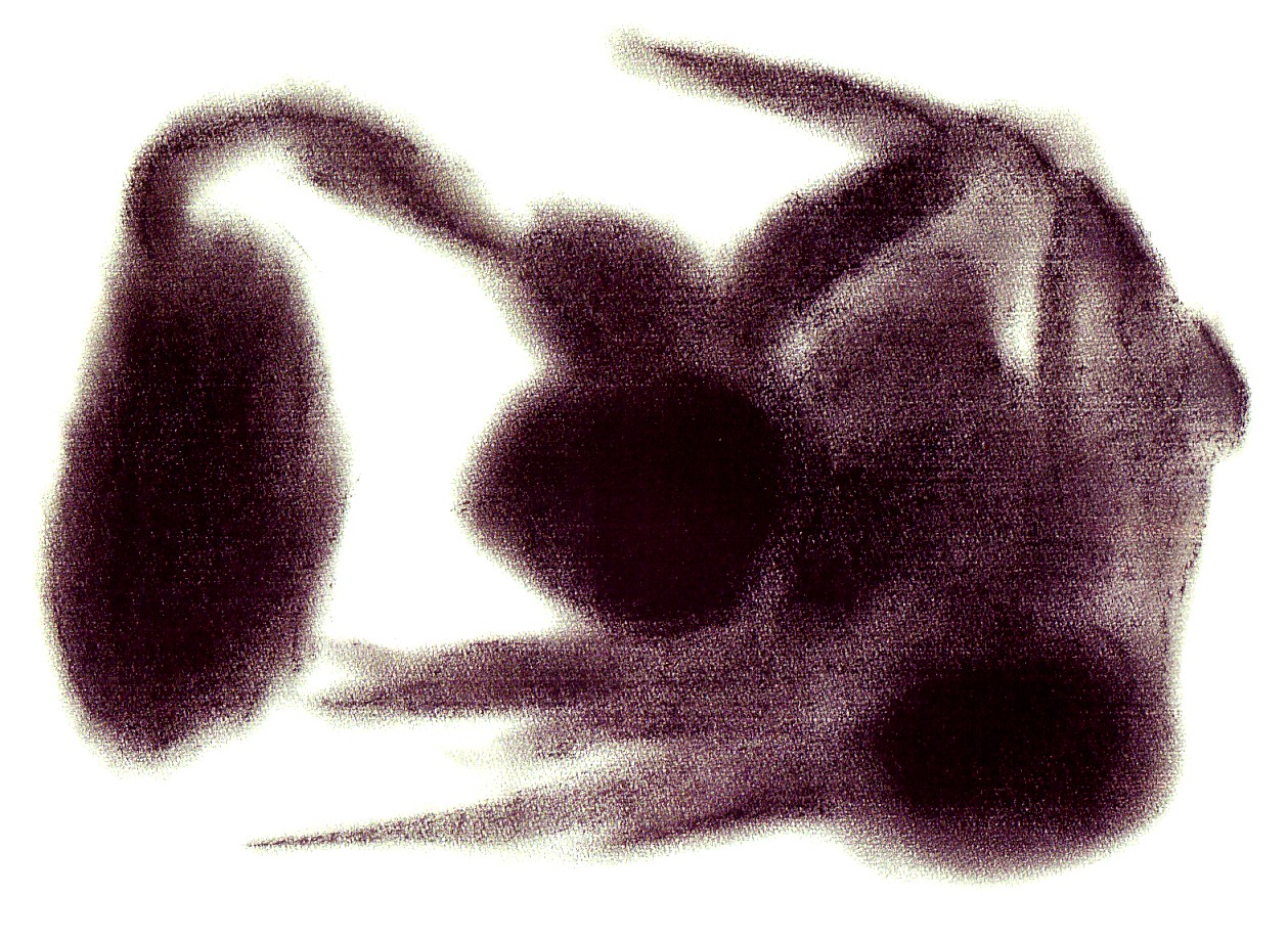 f0015226_2126377.jpg