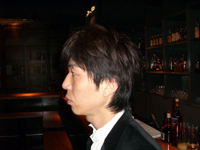 d0036427_2337313.jpg