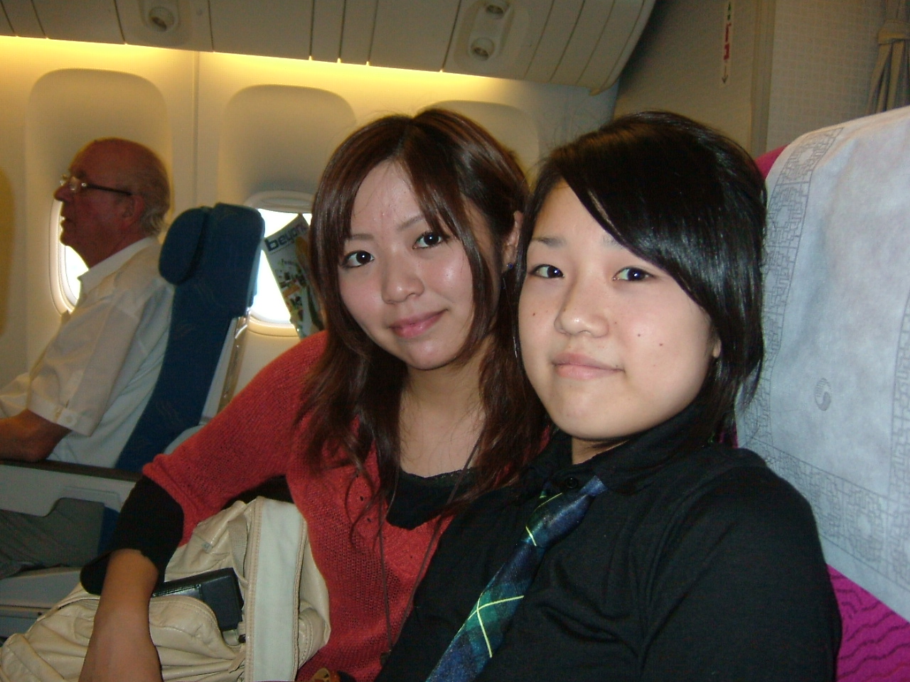 f0075527_123241.jpg