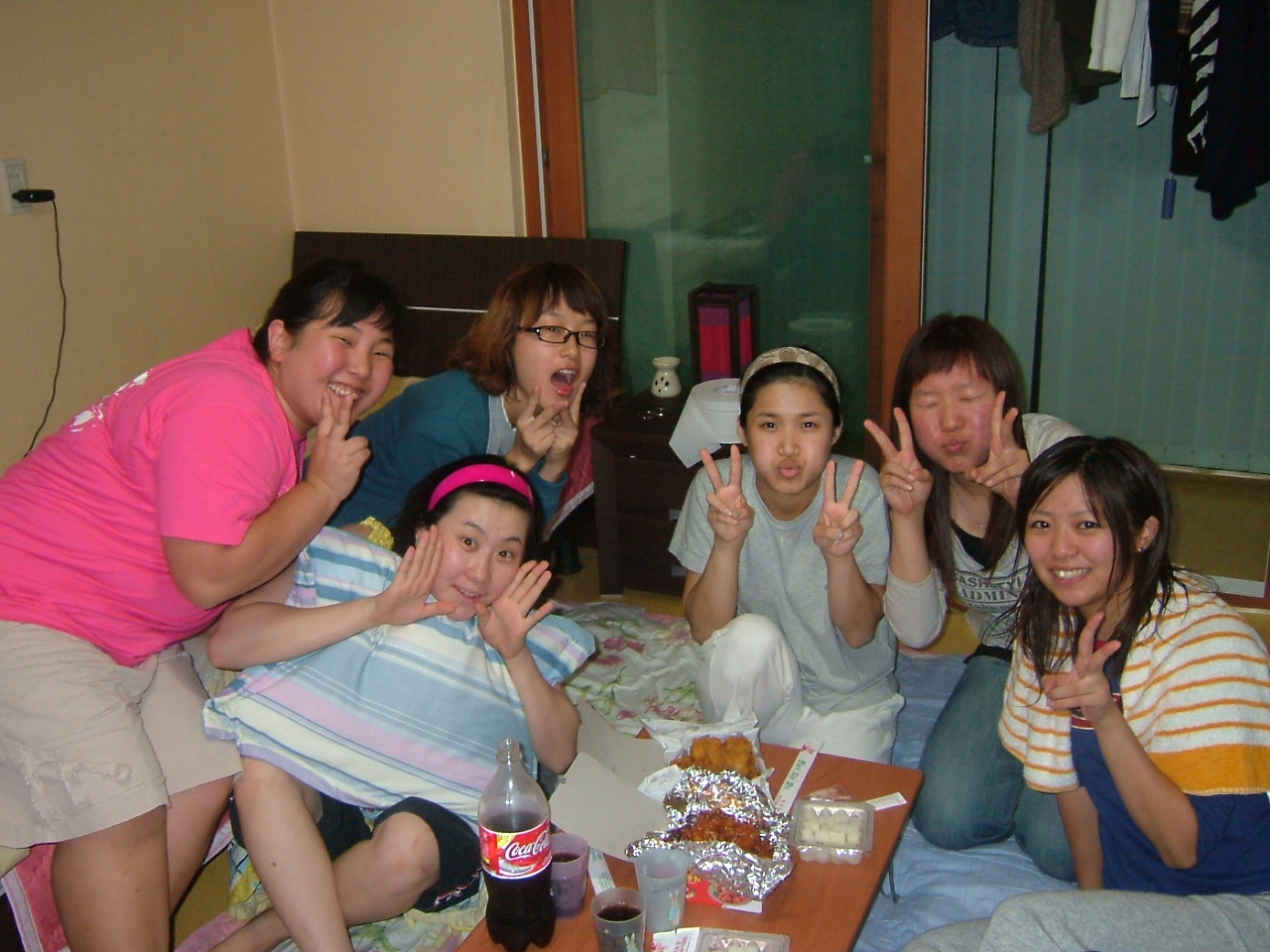 f0075527_1382874.jpg