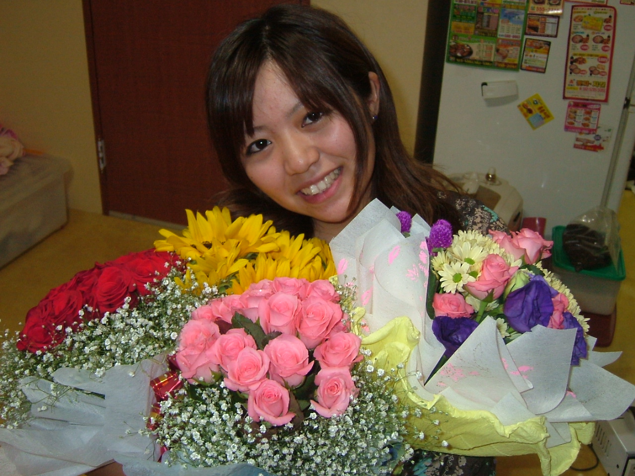 f0075527_1565374.jpg