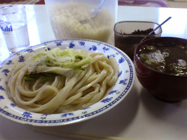 c0070528_23295998.jpg
