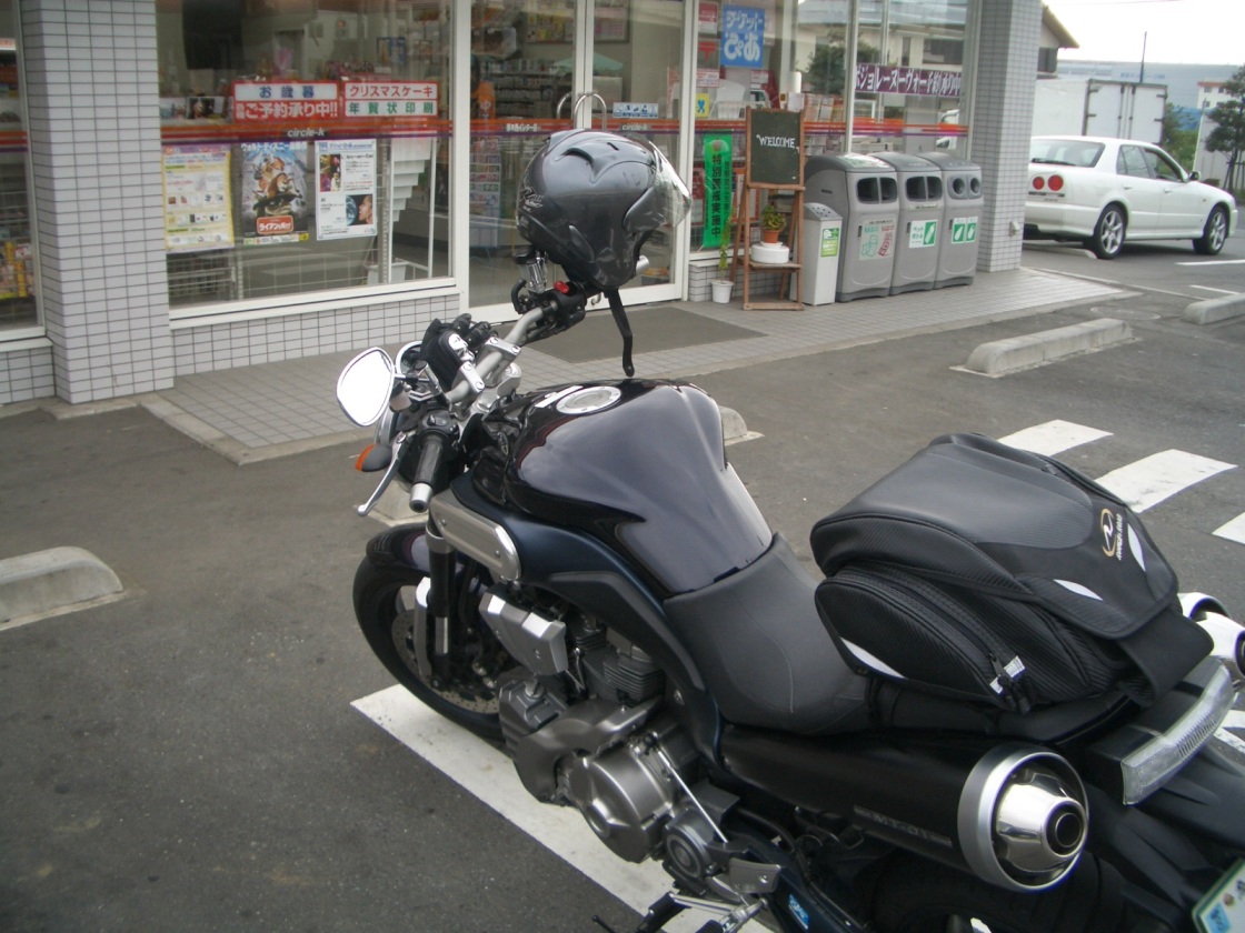 c0078032_2256557.jpg