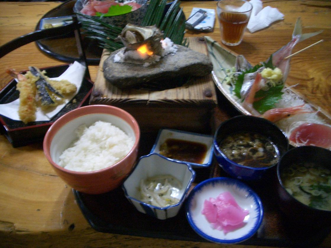 c0078032_234453.jpg