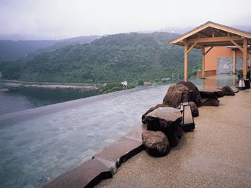 c0078032_238420.jpg