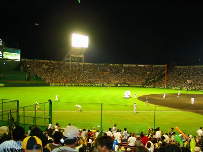 d0088332_10202132.jpg
