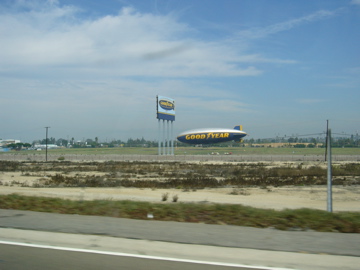 f0045433_2358727.jpg