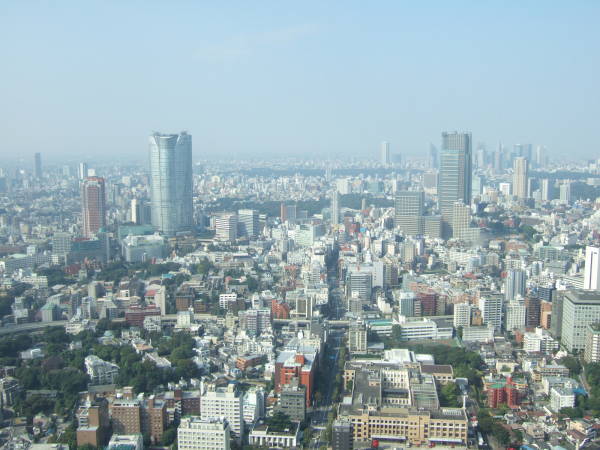e0016135_1542537.jpg