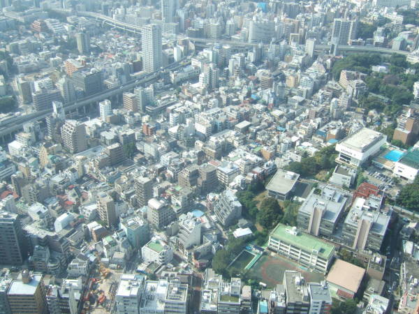e0016135_15440100.jpg
