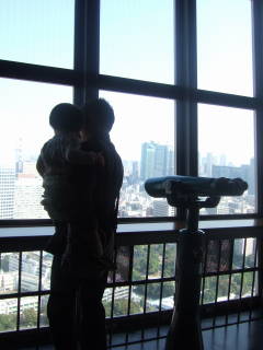 e0016135_17775.jpg