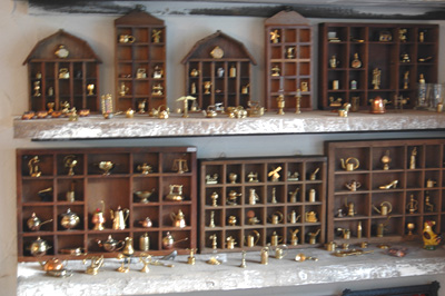 f0029536_19514568.jpg