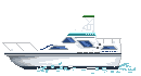a0072337_31071.gif