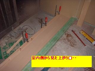 f0031037_2115061.jpg