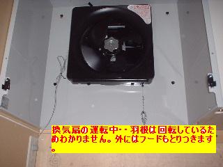 f0031037_2115367.jpg
