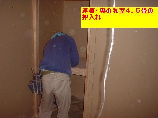 f0031037_21154964.jpg