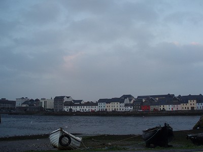 f0007638_4512184.jpg