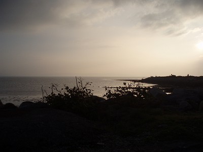 f0007638_4582326.jpg