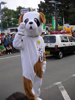 d0035245_1258865.jpg