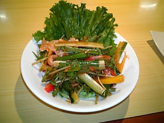 d0078746_20323559.jpg
