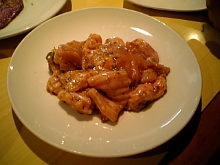 d0078746_20344019.jpg