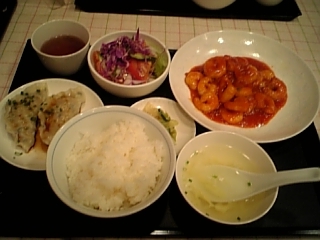 d0078746_21342895.jpg
