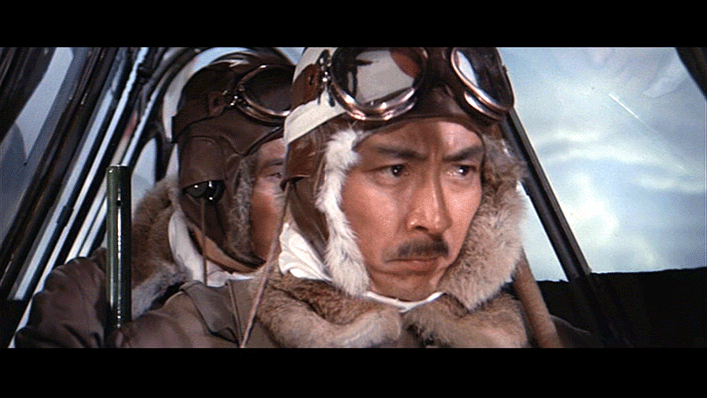 e0096346_17385844.gif