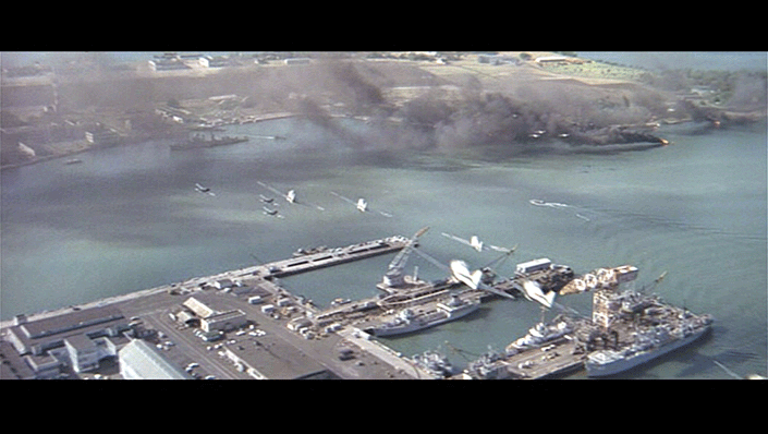 e0096346_1739980.gif