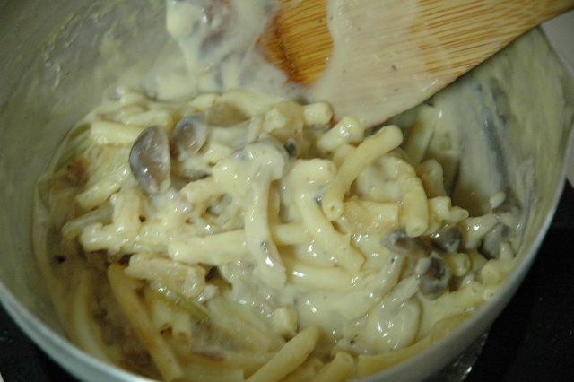 f0044846_16411221.jpg
