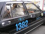 e0022948_22101998.jpg